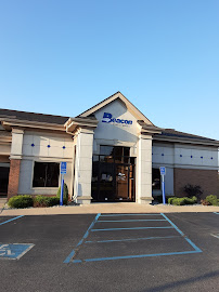 Beacon Credit Union 02