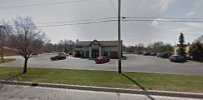 Beacon Credit Union 03