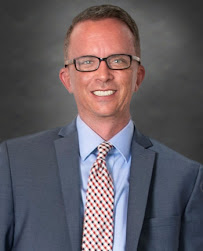 Kevin Holmes at CrossCountry Mortgage, LLC 02