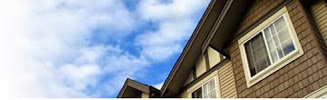 Tenacity Mortgage 01