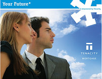 Tenacity Mortgage 03