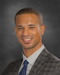 Ron Atamian at CrossCountry Mortgage, LLC 03