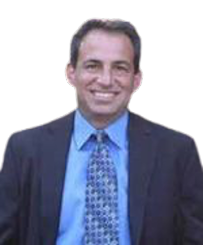 Jason Brodsky - CMG Financial Mortgage Loan Officer NMLS# 155739 04