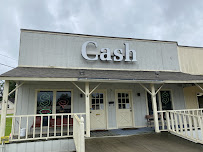 American Cash 01