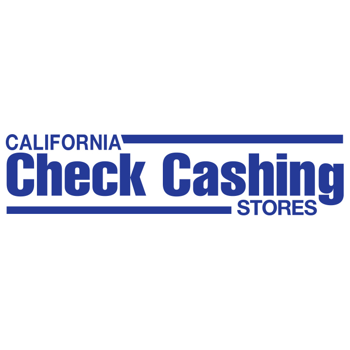 California Check Cashing Stores 01