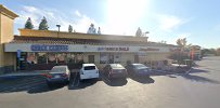 California Check Cashing Stores 02