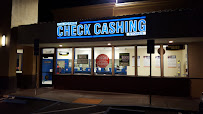 California Check Cashing Stores 03