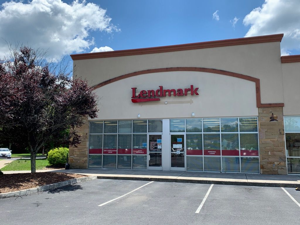Lendmark Financial Services LLC 01