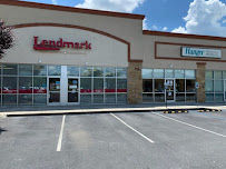 Lendmark Financial Services LLC 02