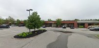 Cumberland County Mortgage 01