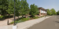 CrossCountry Mortgage, LLC 01