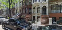 U.S. Bank-Lloyd Streisand-Mortgage Loan Officer 01