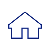 U.S. Bank-Lloyd Streisand-Mortgage Loan Officer 02