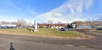 Lend Smart Mortgage, LLC 01