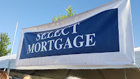 Select Mortgage, Inc. 02
