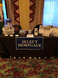 Select Mortgage, Inc. 03