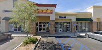 Guild Mortgage Company 01