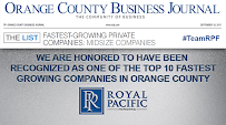 Royal Pacific Funding 02