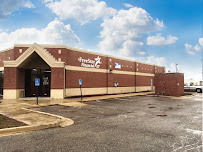 FreeStar Financial Credit Union 02