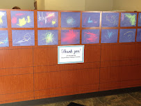 FreeStar Financial Credit Union 04