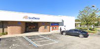 SunTrust Private Wealth 01