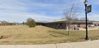 Piscataway Township Employee Federal Credit Union 01