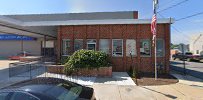 PNC Mortgage 01