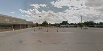 Blue Federal Credit Union 02