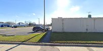 Midway Inn Inc 01