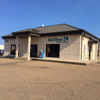 Red River Credit Union 01