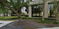 Florida Capital Bank, N.A. 01