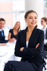 Gold Star Mortgage Financial Group 02