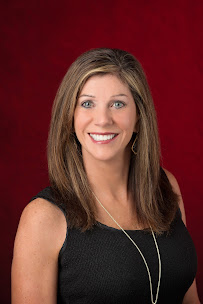 Karen Gurley Group at First Oklahoma Mortgage 02