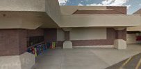 Wells Fargo ATM 01
