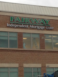 Fairway Independent Mortgage Corporation 01