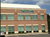 Fairway Independent Mortgage Corporation 02