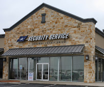 Security Service Federal Credit Union 01