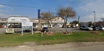 Security Service Federal Credit Union 02