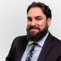 Scott Stolpp | Castle & Cooke Mortgage, LLC 01