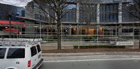 Envoy Mortgage - Atlanta, GA 01