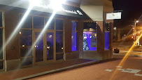 Land Home Financial Services- Gahanna 03