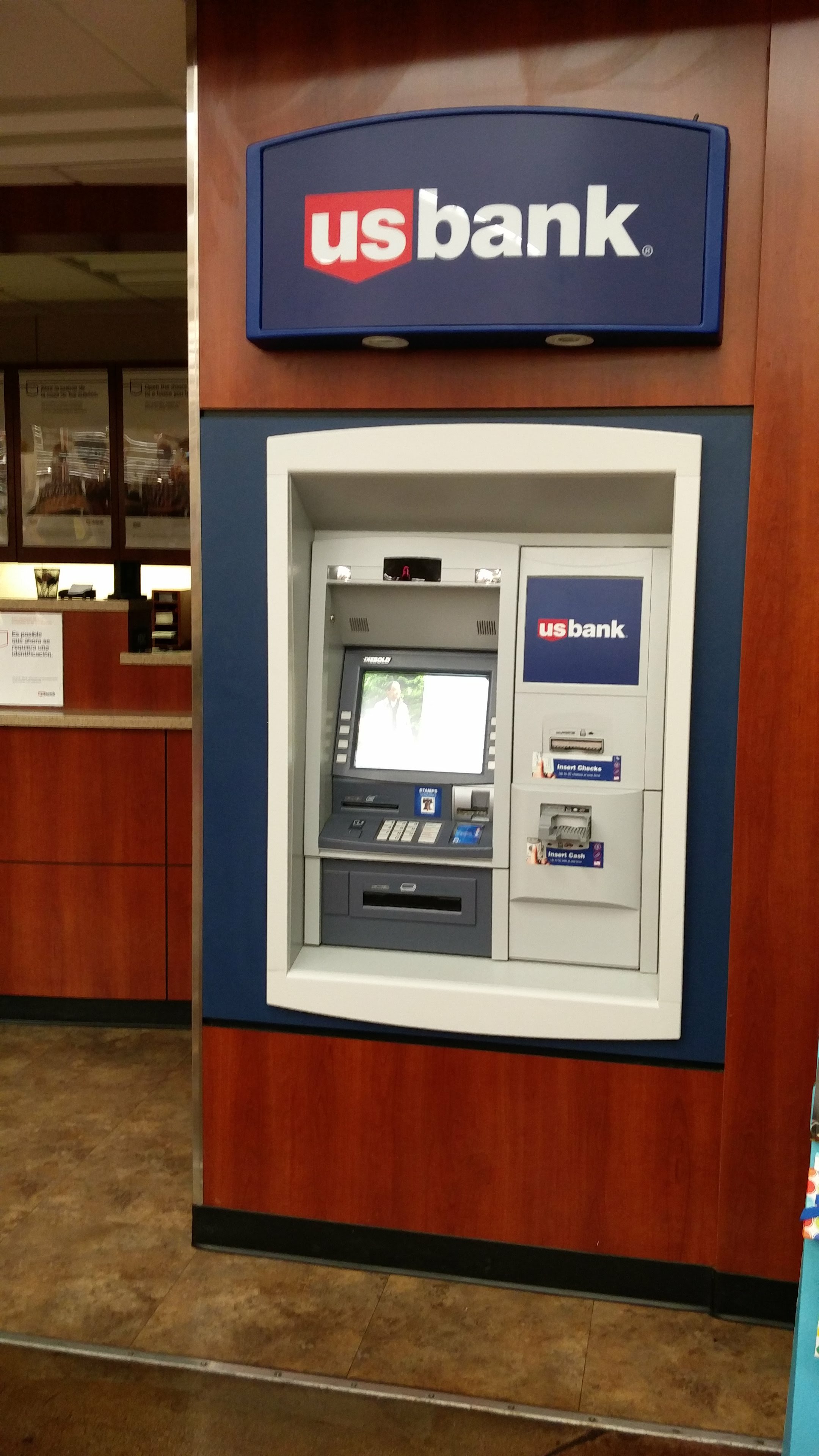 US Bank Mortgage 01