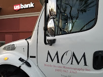 US Bank Mortgage 02