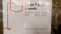US Bank Mortgage 03