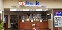 US Bank Mortgage 04