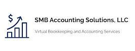 SMB Accounting Solutions, LLC 01