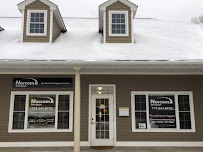 Norcom Mortgage-Sturbridge, MA 02