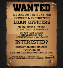 Norcom Mortgage-Sturbridge, MA 04