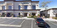 Guild Mortgage - Kyle Harrison 01