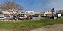 Yvonne Carrion, NMLS # 1626324 - Security Service Federal Credit Union 01